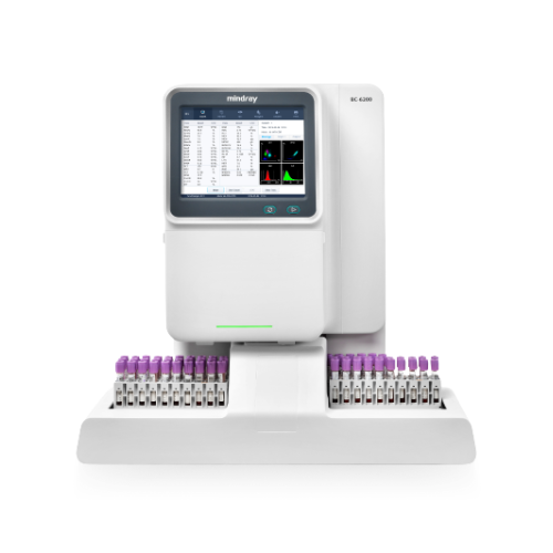 nv-home-miniatura-bc-6200-analizador-automatico-para-hematologia