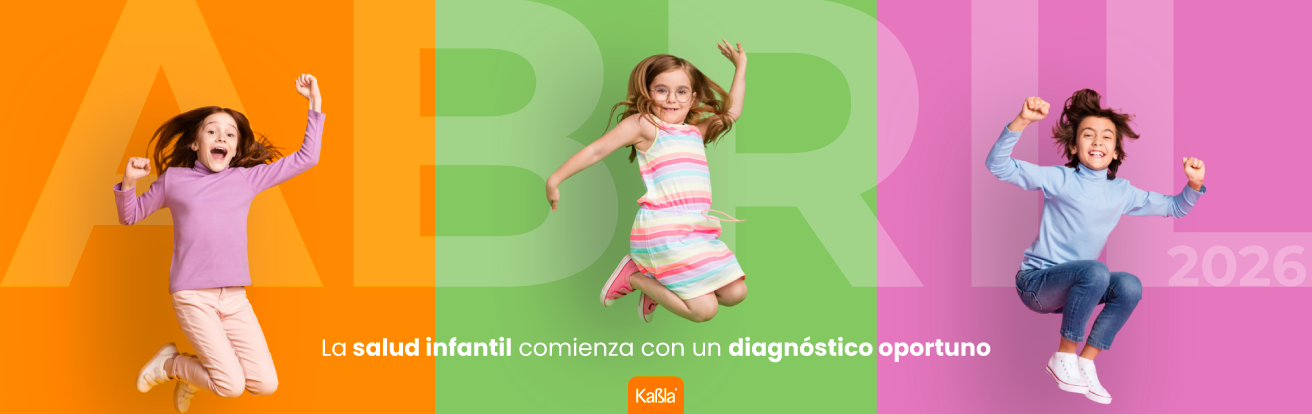 revista-banner-abril-2026-nv-v2