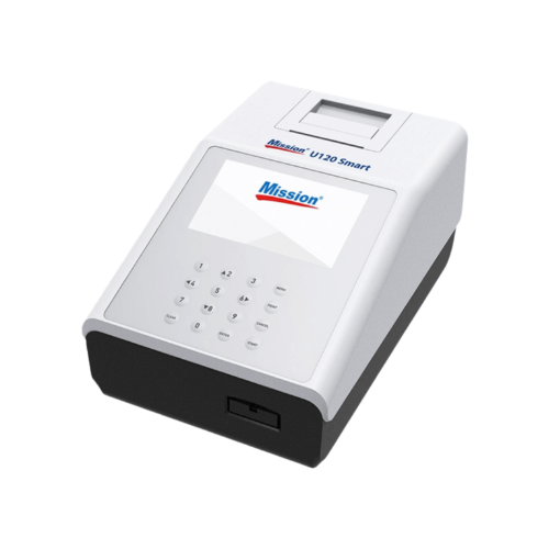 v2-nv-hm-26-bioquimica-uroanalisis-mission-analizador-u120-smart-acon
