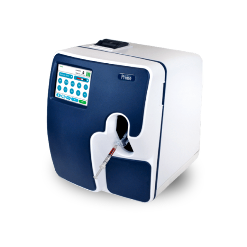 v2-nv-home-26-analizador-en-gases-prime-nova-biomedical
