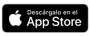 app-store-300x120-sibionics app-store-300x120-sibionics