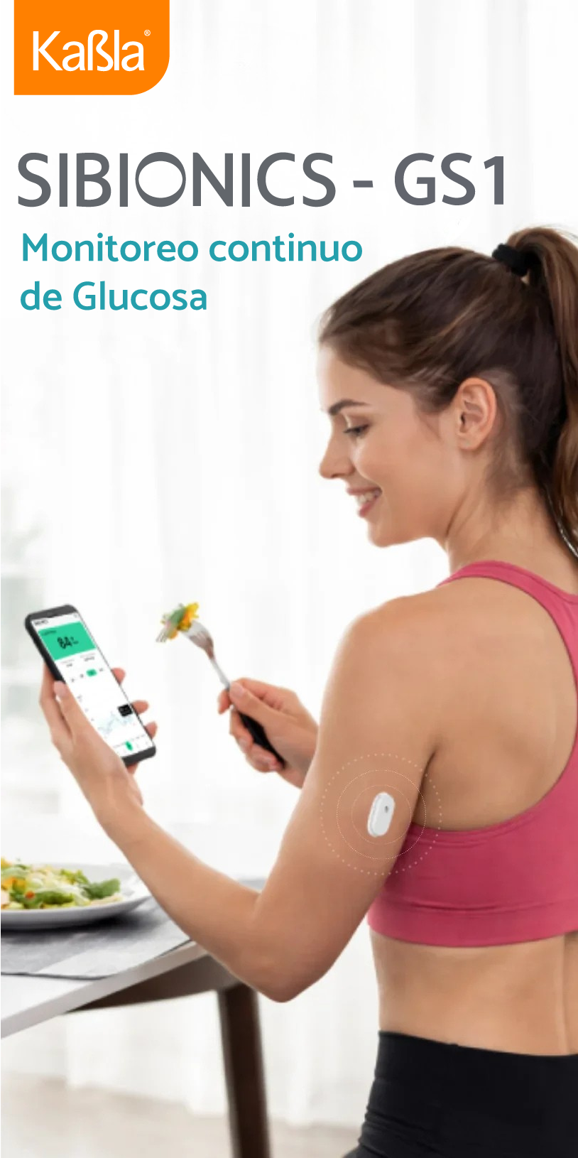 banner-diagnostico-portatil-medidor-de-acido-urico-sejoy-movil