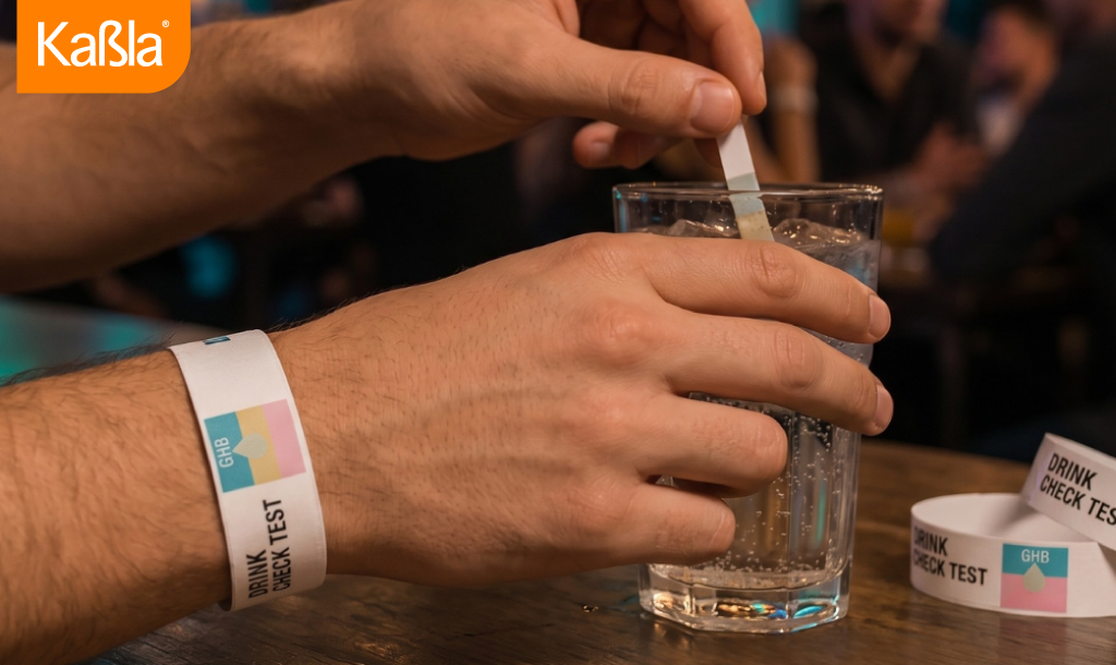 banner-paso-diagnostico-portatil-prueba-de-control-de-bebidas-drink-check-test-kabla