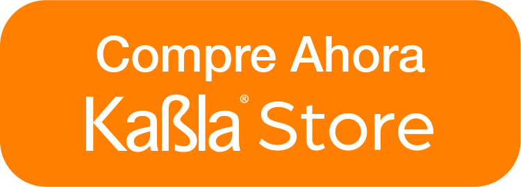 compre-ahora-kabla-sotre-bto compre-ahora-kabla-sotre-bto