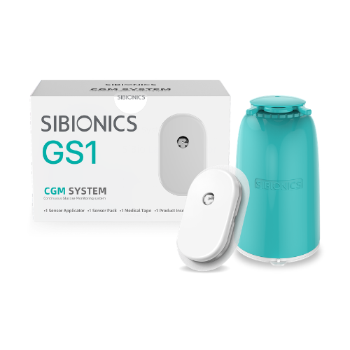 diagnostico-portatil-glucometros-sibionics-gs1-cnf