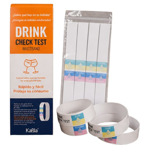 diagnostico-portatil-prueba-de-control-de-bebidas-kabla