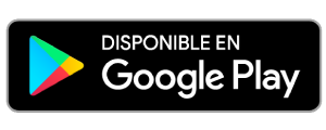 google-play-300x120-app-sibionics google-play-300x120-app-sibionics