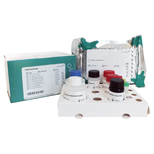home-nv-inmunologia-elisas-sars-cov-2-anticuerpos-vircell home-nv-inmunologia-elisas-sars-cov-2-anticuerpos-vircell