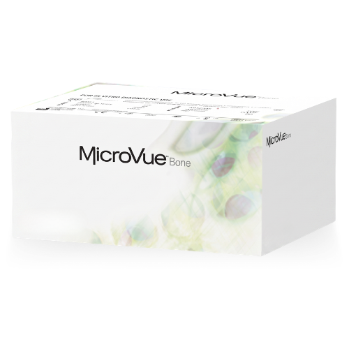 inmunologia-elisas-pyd-microvue-quidelortho-fb inmunologia-elisas-pyd-microvue-quidelortho-fb