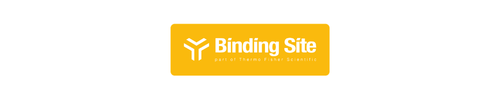 logo-nv-home-binding-site-26