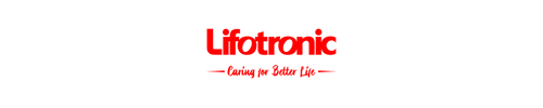 logo-nv-home-lifotronic-26