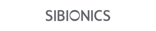 logo-sibionics-500x100-nv-home-otc