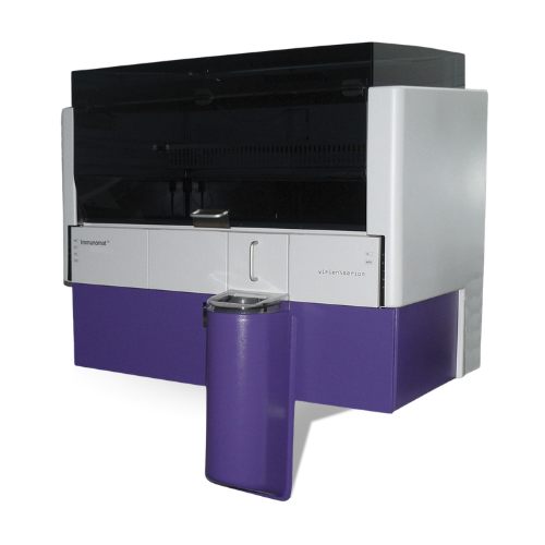 nv-hm-26-inmunologia-elisas-immunomat-virion-serion-fb-500-500 nv-hm-26-inmunologia-elisas-immunomat-virion-serion-fb-500-500