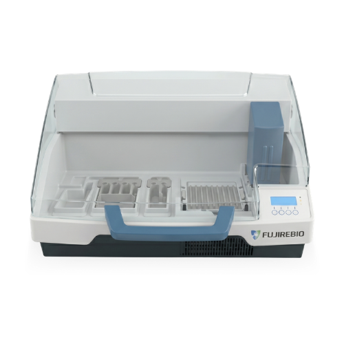 nv-home-fujirebio-500x500-cnf-diagnostico-molecular