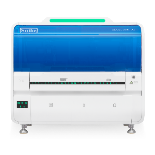 nv-home-x3-snibe-500-500-fb nv-home-x3-snibe-500-500-fb