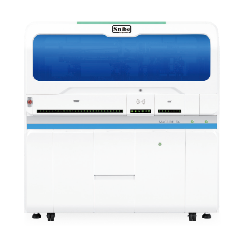 nv-home-x6-snibe-500-500-fb nv-home-x6-snibe-500-500-fb