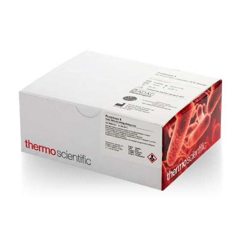 prueba-thermofisher-500x500-fb
