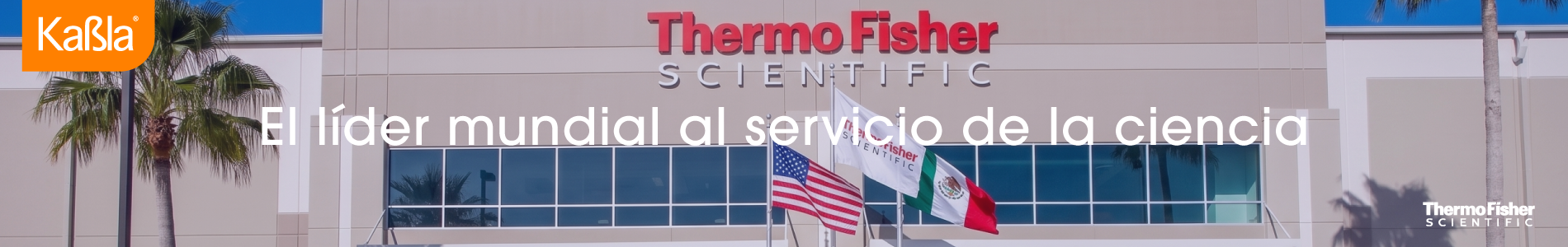 thermofisher-banner-movil