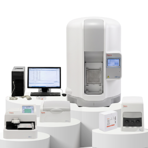 edit-final-miniatura-principal-microbiologia-analizador-sensititre-thermofisher edit-final-miniatura-principal-microbiologia-analizador-sensititre-thermofisher