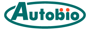 logo-autobio-300x100