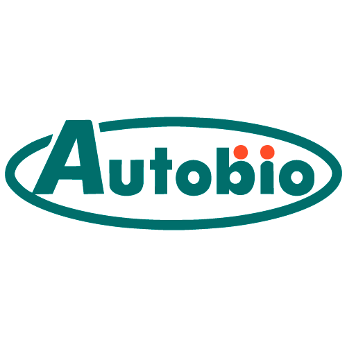 logo-autobio-500-500-fb