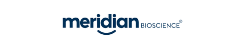 logo-nv-home-meridan-bioscience-500-100 logo-nv-home-meridan-bioscience-500-100