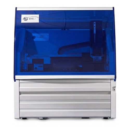 nv-hm-inmunologia-elisas-analizador-ds2-dynex-500-500-fb nv-hm-inmunologia-elisas-analizador-ds2-dynex-500-500-fb