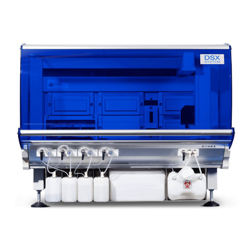 nv-hm-inmunologia-elisas-analizador-dsx-dynex-500-500-fb nv-hm-inmunologia-elisas-analizador-dsx-dynex-500-500-fb