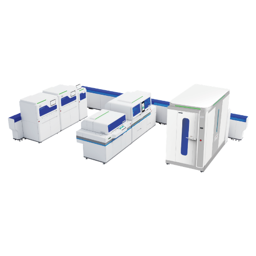 principal-snibe-satlars-t8 principal-snibe-satlars-t8