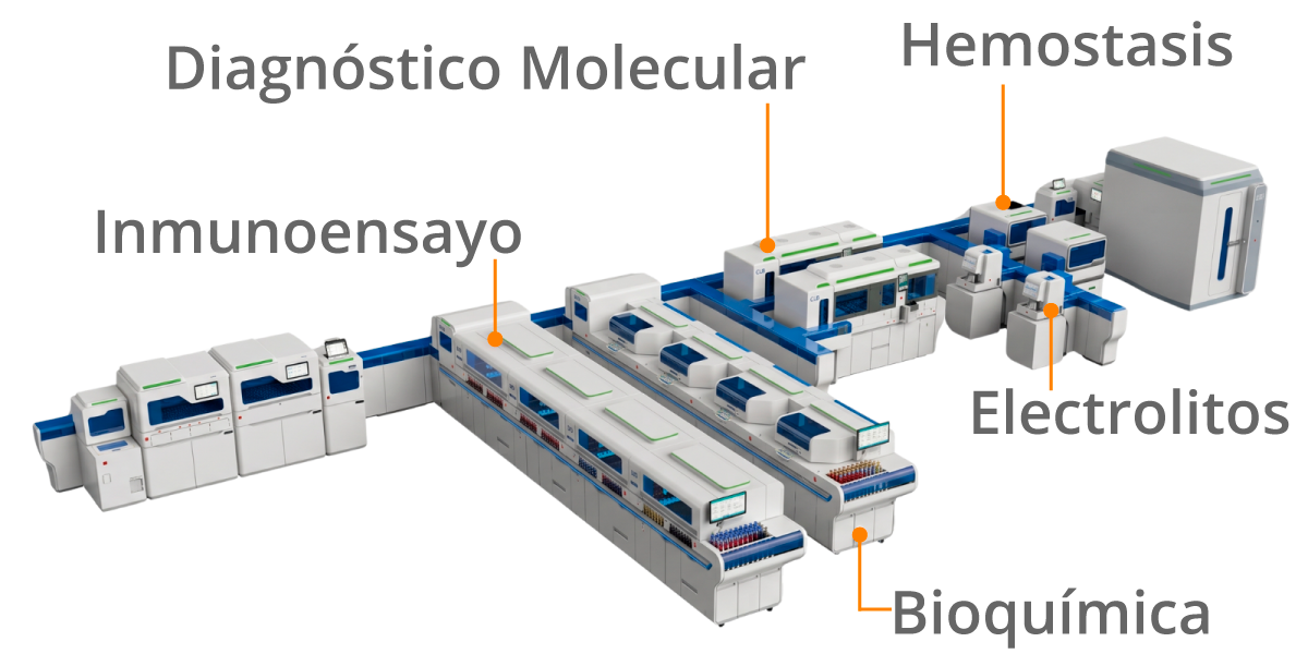 v2-amplia-compatibilidad-satlars-t8-snibe