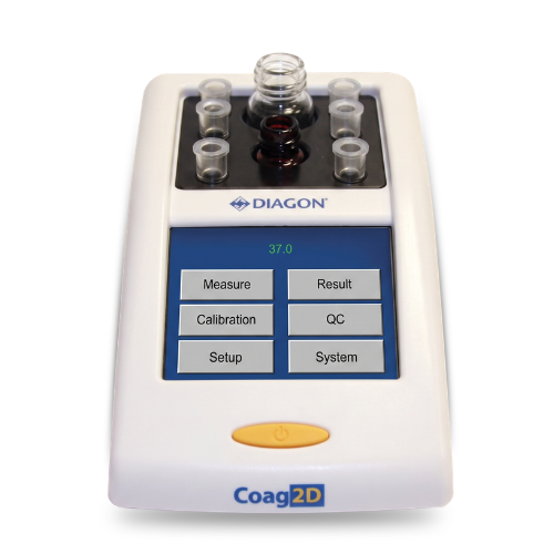 bioquimica-integral-coagulacion-analizador-coag-2d-diagon-snf