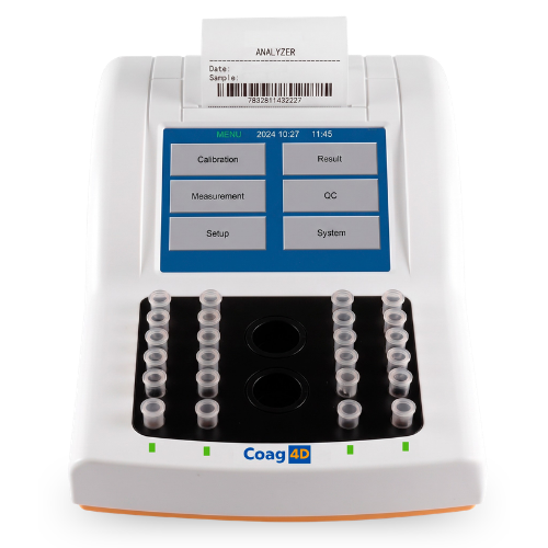 bioquimica-integral-coagulacion-analizador-coag-4d-diagon-snf