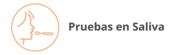Categoria 19