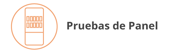 Categoria 16