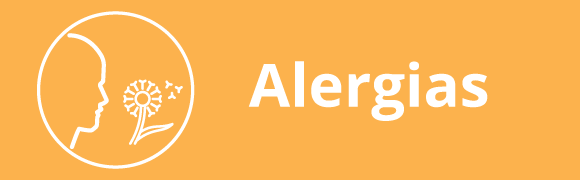 Alergias Hover