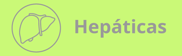 Categoria 5 Hover