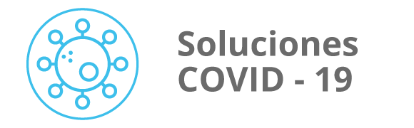 Categoria 4
