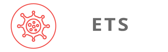 Categoria 2
