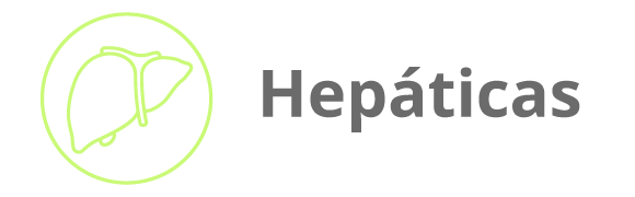 Categoria 5