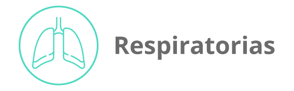 Categoria 3