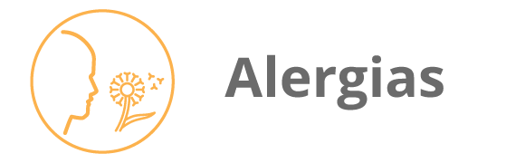 Alergias