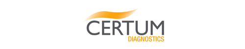 logo-certum-diagnostics-500-100-nv-hm-p-r