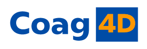 logo-coag-4d-diagon