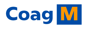 logo-coag-m-diagon