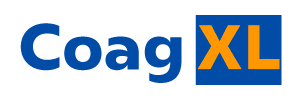logo-coag-xl-diagon