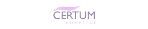 logo-nv-hm-certum-home-test-500-100-px