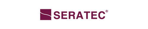 logo-nv-home-seratec-500-100