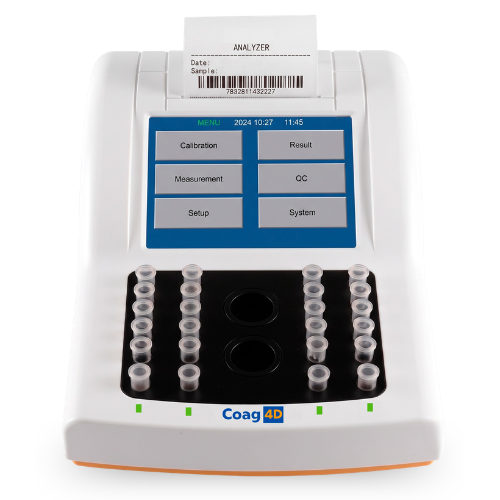 miniatura-bioquimica-integral-coagulacion-analizador-coag-4d-diagon-cnf