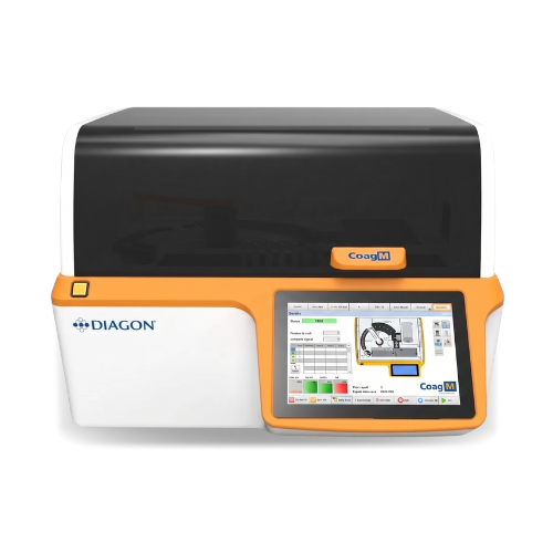 miniatura-principal-edit-final-bioquimica-integral-coagulacion-analizador-coag-m-diagon-cnf