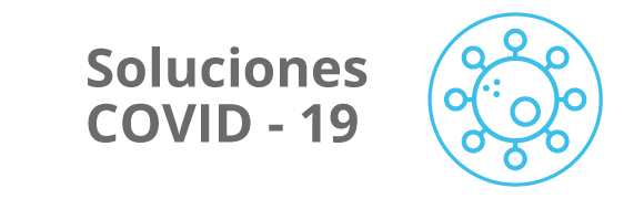 Categoria 4